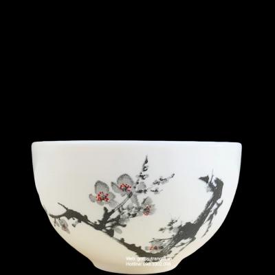 Bộ Hoa Đào